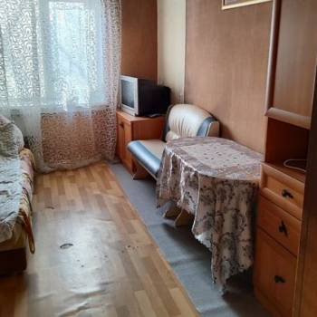 Сдается Комната, 0 м²