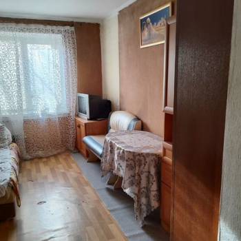 Сдается Комната, 0 м²