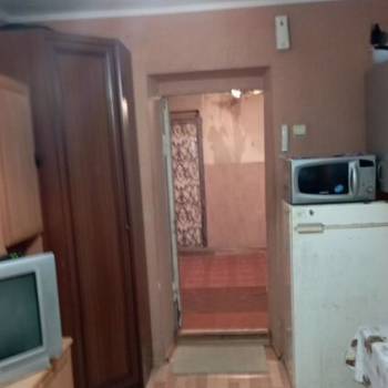 Сдается Комната, 0 м²