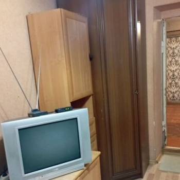 Сдается Комната, 0 м²