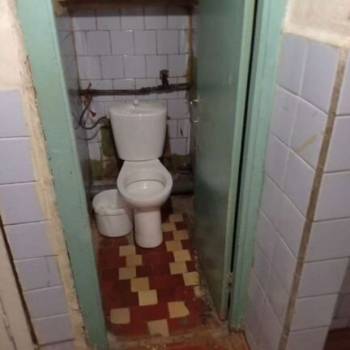 Сдается Комната, 0 м²