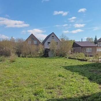 Продается Участок, 300 м²