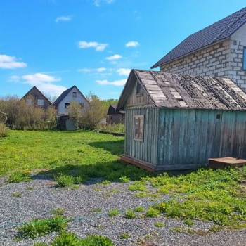 Продается Участок, 300 м²
