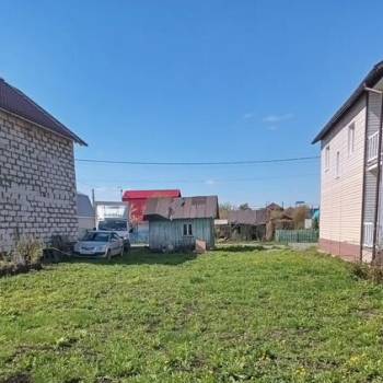 Продается Участок, 300 м²