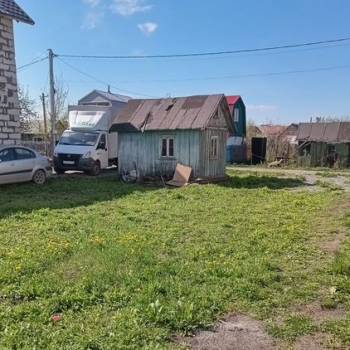 Продается Участок, 300 м²