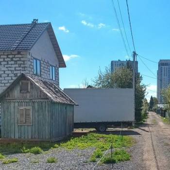 Продается Участок, 300 м²