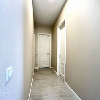 Продается 3-х комнатная квартира, 63 м²