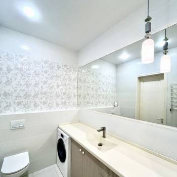 Продается 3-х комнатная квартира, 63 м²
