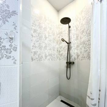 Продается 3-х комнатная квартира, 63 м²