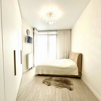 Продается 3-х комнатная квартира, 63 м²