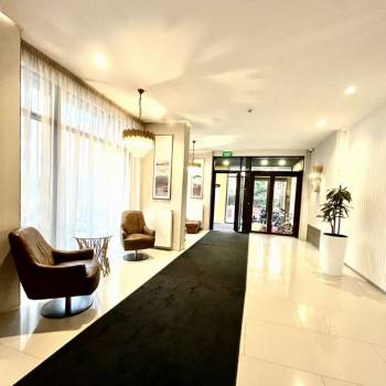 Продается 3-х комнатная квартира, 63 м²