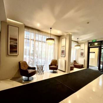 Продается 3-х комнатная квартира, 63 м²