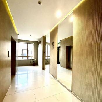 Продается 3-х комнатная квартира, 63 м²