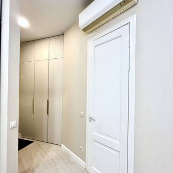 Продается 3-х комнатная квартира, 63 м²