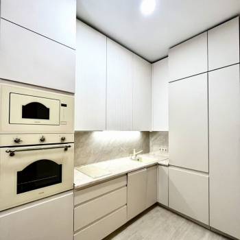 Продается 3-х комнатная квартира, 63 м²