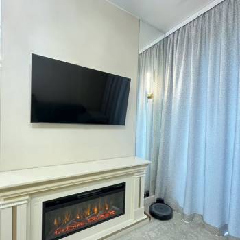 Продается 3-х комнатная квартира, 63 м²