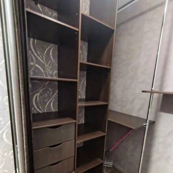 Сдается 1-комнатная квартира, 38,4 м²