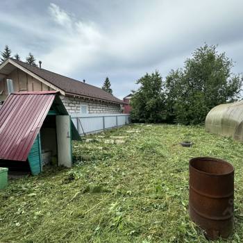 Продается Дом, 77 м²
