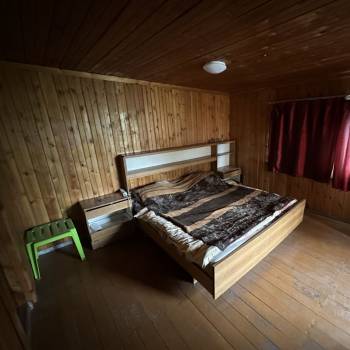 Продается Дом, 77 м²