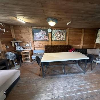 Продается Дом, 77 м²