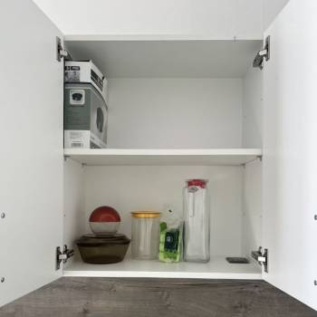 Сдается 2-х комнатная квартира, 40 м²
