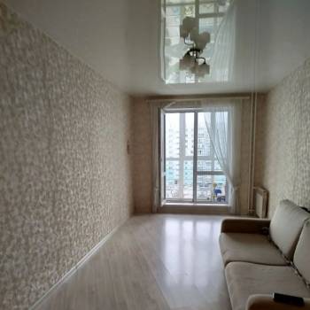 Сдается Многокомнатная квартира, 60 м²