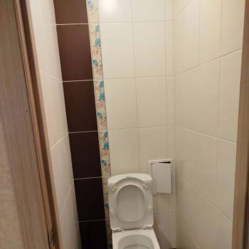 Сдается Многокомнатная квартира, 60 м²