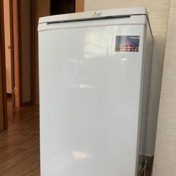 Продается 1-комнатная квартира, 25,6 м²