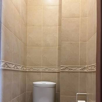 Продается 2-х комнатная квартира, 52,8 м²