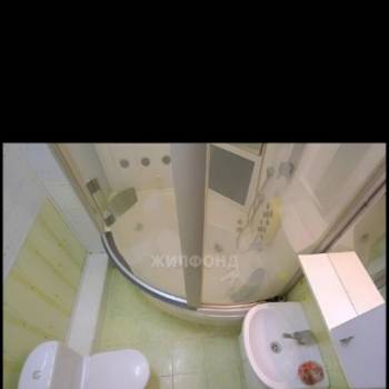 Сдается 1-комнатная квартира, 20,2 м²
