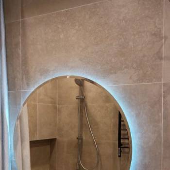 Сдается Многокомнатная квартира, 91 м²