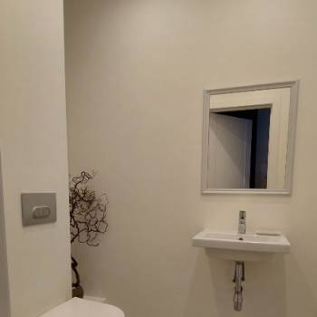 Сдается Многокомнатная квартира, 91 м²