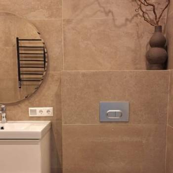 Сдается Многокомнатная квартира, 91 м²