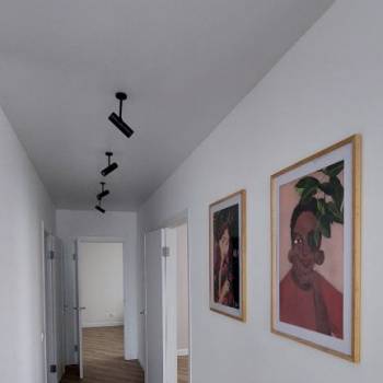 Сдается Многокомнатная квартира, 91 м²