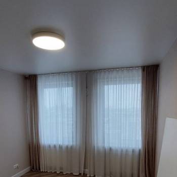Сдается Многокомнатная квартира, 91 м²