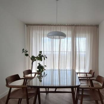 Сдается Многокомнатная квартира, 91 м²