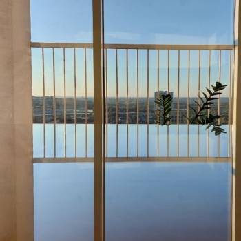 Сдается Многокомнатная квартира, 91 м²