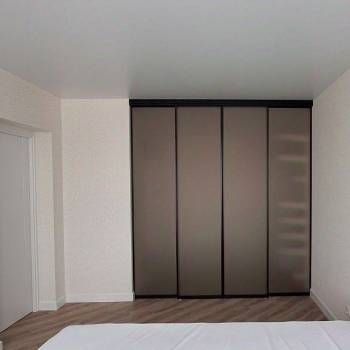 Сдается Многокомнатная квартира, 91 м²