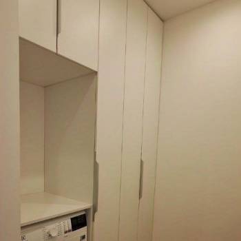 Сдается Многокомнатная квартира, 91 м²