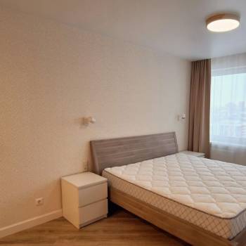 Сдается Многокомнатная квартира, 91 м²