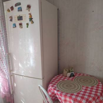 Сдается 2-х комнатная квартира, 47 м²