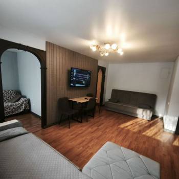 Сдается 2-х комнатная квартира, 47 м²