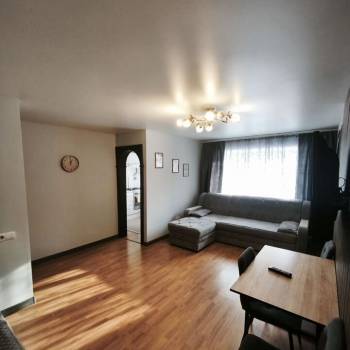 Сдается 2-х комнатная квартира, 47 м²