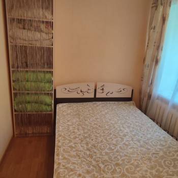 Сдается 2-х комнатная квартира, 47 м²