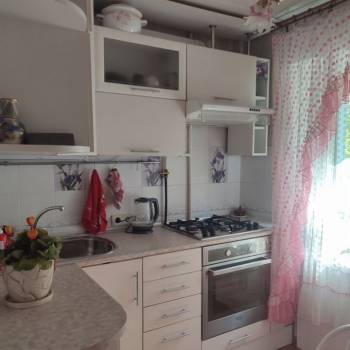 Сдается 2-х комнатная квартира, 47 м²