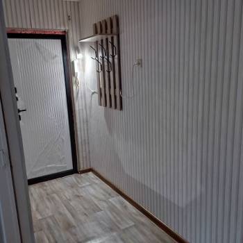 Сдается 2-х комнатная квартира, 45 м²