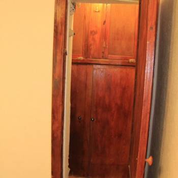 Продается 1-комнатная квартира, 30,4 м²
