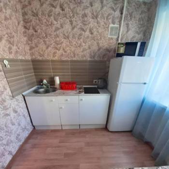 Сдается 2-х комнатная квартира, 44,8 м²