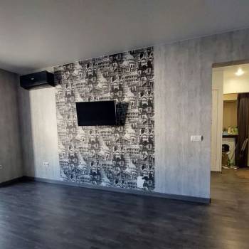Продается 1-комнатная квартира, 37 м²