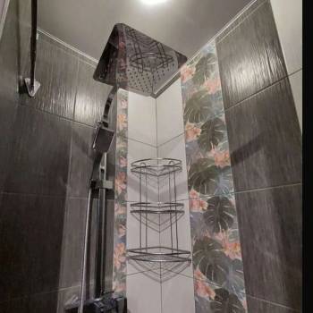 Продается 1-комнатная квартира, 37 м²